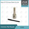 Buy cheap G3S2 Denso Common Rail Nozzle For Injectors 295050-0820/007# 23670-30190/30380/39385 from wholesalers