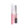 Buy cheap Pink 18G 1.2x25mm Blood Collection Needles Multi Sample Disposable from wholesalers
