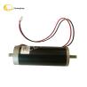 Buy cheap Hyosung ATM Parts Motor H-CDU 14T DC Motor S5640000127 5640000127 from wholesalers
