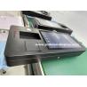 Buy cheap JCVISION 24-Inch Self Payment Kiosk with Wifi LANE Cable Connection from wholesalers