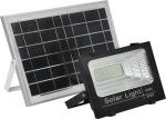 40W Electric Outdoor Garden Lights Solar Low Voltage LED Landscape Lighting