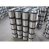 Buy cheap Kitchen Scrubber 410 Stainless Steel Wire Food Grade 0.07mm 0.13mm 0.15mm 0.7mm from wholesalers