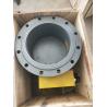 Buy cheap CE Certified Push Magneto Transmission Assembly T22.15.00A for Kz by Shengdong Rband from wholesalers