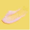 Buy cheap Marshmallow Lodge Shea Sugar Brightening Exfoliating Body Scrub OBM from wholesalers