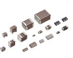 CCTC SMD 0402 0603 0805 NPO X7R M3L Ceramic Capacitors