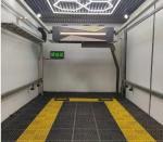 Insumos Para Lavado De Autos The Ultimate Solution for Car Wash Station Supplies