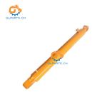 CLG908 CLG908C Boom Hydraulic Cylinder For Liugong Excavator Parts