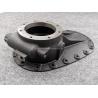 Buy cheap AZ9231320260-B Sinotruk Howo Truck Spare Parts Bridge Box Cover OEM NUMBER from wholesalers
