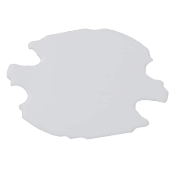 Buy cheap LP0003/01-LI2000-0.25 from wholesalers
