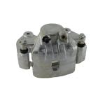 Brake Calipers for Chevrolet Malibu CAMARO Buick gl8 s 13578803 13578804