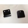 Buy cheap Optional Color Metal Stamping Parts Precision Metal Custom Sheet For Motor Parts from wholesalers