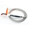 Buy cheap Woodpecker Built-in Connect to Dental Chair LED.G Dental Curing Lights from wholesalers