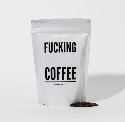 Buy cheap Stand Up Pouch zipper pouch bags, food storage pouch, chocolate pouch bags, zipper pouch from wholesalers