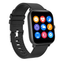 Buy cheap Android IP67 200mAh BL5.0 Wrist Bracelet Fitness Tracker product
