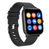 Buy cheap Android IP67 200mAh BL5.0 Wrist Bracelet Fitness Tracker from wholesalers