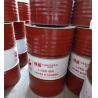 Buy cheap Great Wall L-CKD460 680 Industrial Gear Oil Sinopec Lubricant In Mechanical from wholesalers