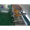 Buy cheap HH non woven ssmms smms sms meltblown spunbond fabric production line from wholesalers