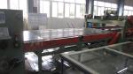 Buy cheap G40 - G90 Zinc Anti Finger / Oiled / Passivated Hot Dipped Galvanized Steel from wholesalers