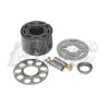 Buy cheap EC35 Hydraulic Spare Parts 11713276 11713277 RJ7417867 from wholesalers