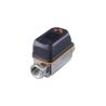 Buy cheap IFM SV vortex flowmeters with display for water based media SV4200 SVR12XXXIRKG from wholesalers