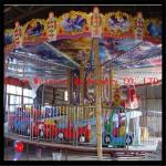 children indoor rides games machines mini roller coaster for sale