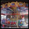 Buy cheap children indoor rides games machines mini roller coaster for sale from wholesalers