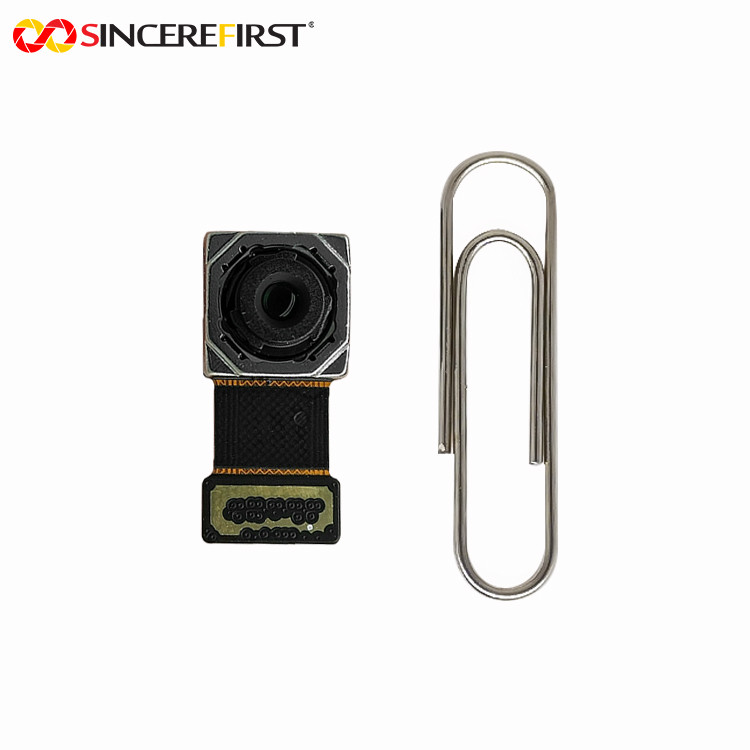 13mp Image Sensor Modules IMX258 Sony Camera Module For Face Recognition