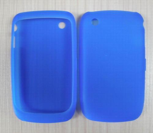 Buy cheap Diamond Crystal Case for Blackberry from wholesalers