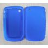 Buy cheap Diamond Crystal Case for Blackberry from wholesalers