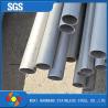 Buy cheap ASTM A213 201 304 304L 316 316L 310s 904l Seamless Stainless Steel Tube Pipe SCH10 40 80 from wholesalers