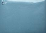 Blue Pvc Self Adhesive Film 90cm Cabinet Decoration High Glossy Shiny