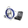 Buy cheap Plumbing Inspection Tool with waterproof pipe camera from wholesalers