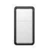 Buy cheap High Protective Waterproof Smartphone Cases ABS TPU Hybrid Anti Knock For Iphone 12 from wholesalers