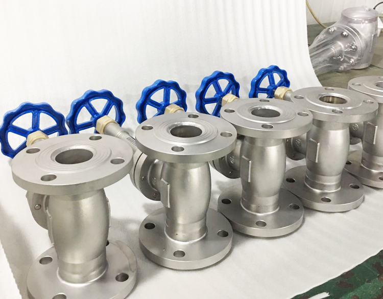 cryogenic-gate-valve-6.jpg