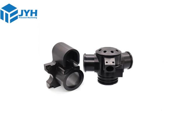 Quality Custom Precision Medical 3D Printing Prototype Parts Service for Automotive Industry for sale
