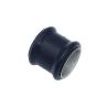 Buy cheap Radiator Hose OEM 11517502394 for BMW 3' N62 E60 E61 E65 745i 760Li 750i 545i by SQCS Auto Parts Reference NO. 00086234 from wholesalers