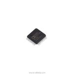 ADN4694EBRZ-RL7