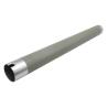 Buy cheap Upper Fuser Roller For Samsung ML-2950 2951 SCX-4726 4728 4729 M2676 2675 2876 2820 2835 2870 2676 2020 from wholesalers