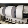 Buy cheap 48gsm Jumbo POS Thermal Receipt Paper Printer Thermal 2 Ply 86 Brightness from wholesalers