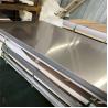 Buy cheap SUS304 Stainless Steel Sheet 2b 4K Finishing SS316L Cold Rolled Stainless Sheet from wholesalers