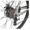 Buy cheap 26 Inch Ebike Mountainbike from wholesalers