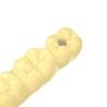 Buy cheap Non Toxic Light Curable Resin Temporary Crown Fabrication Dental Resin from wholesalers