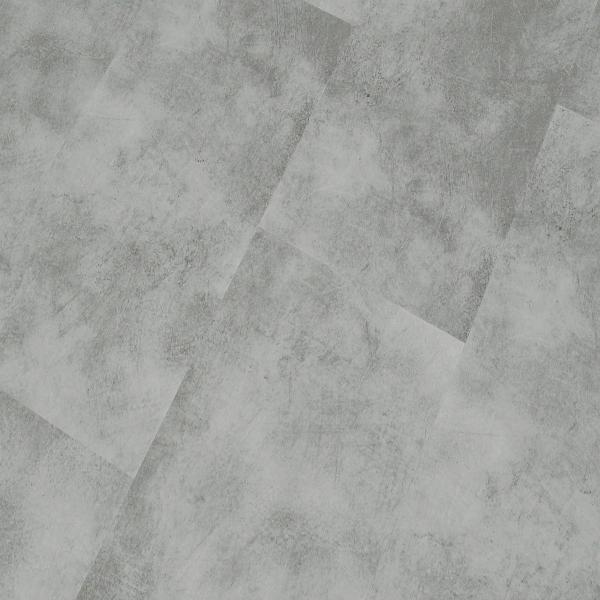 Buy cheap Apartment Residential Vinyl Sheet Flooring Natural Limestone Powder Polyvinyl Chloride from wholesalers