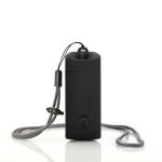 Negative Ion Wearable Air Purifier
