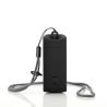 Buy cheap ROHS Rechargeable Air Purifier Necklace from wholesalers