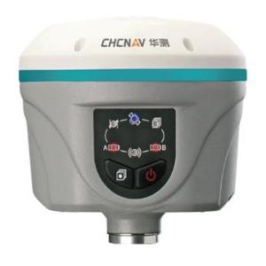 Buy cheap CHC RTK GPS  Rtk GPS Chc T3  Rtk Gnss GPS product