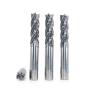 Buy cheap Carbide Tipped Supernova Cutting Milling Tool Working Tungsten Carbide Lathe from wholesalers
