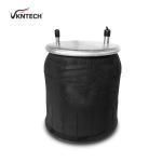Rubber Air Suspension Springs W01-358-9466