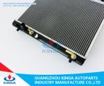 SUZUKI TIGER 2012 AT SUZUKI Radiator Plastic Tank Thickness 16mm