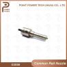 Buy cheap G3S56 Denso Common Rail Nozzle For Injectors 5284016/5365904 diesel injector nozzle from wholesalers